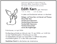 ein Bild aus dem Album