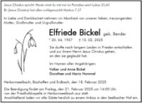 ein Bild aus dem Album
