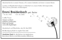 ein Bild aus dem Album