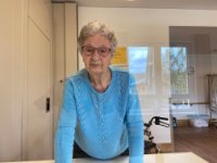 ein Bild aus dem Album