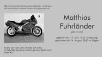 ein Bild aus dem Album